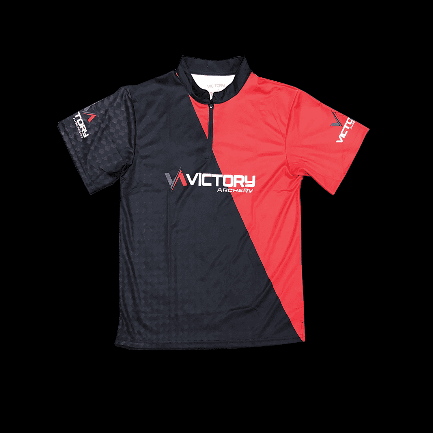 Victory Archery 2022 Shooter Jersey Victory Archery