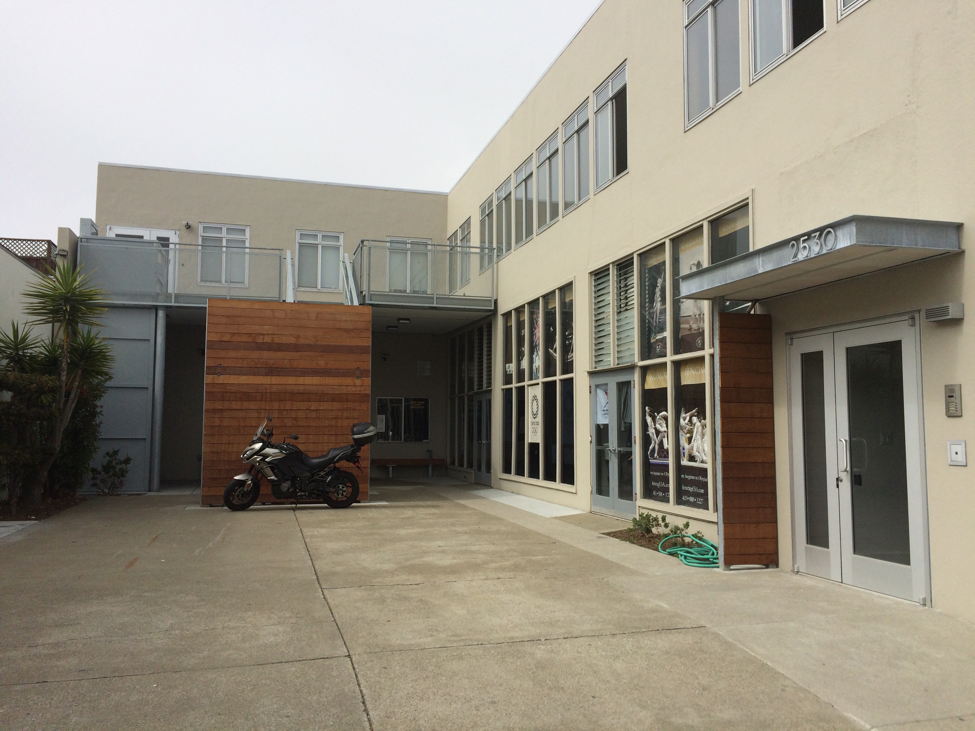 Victory Fencing Gear