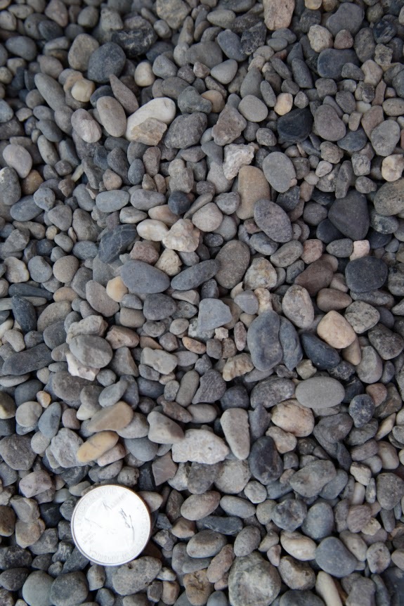 Landscape Rock Boise Victory Greens