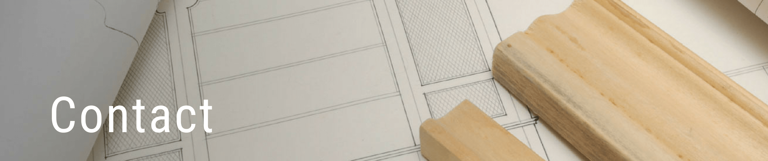 Contact Victory Millwork