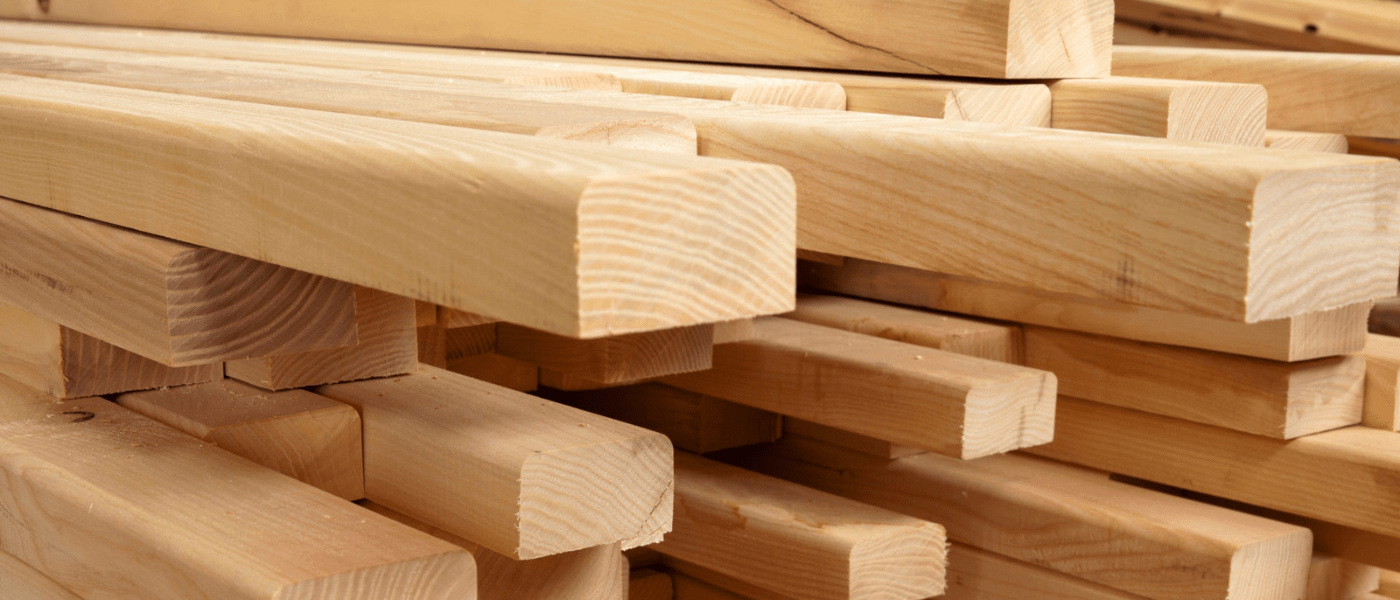 Home Victory Millwork