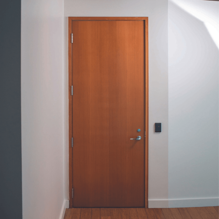 Home Victory Millwork