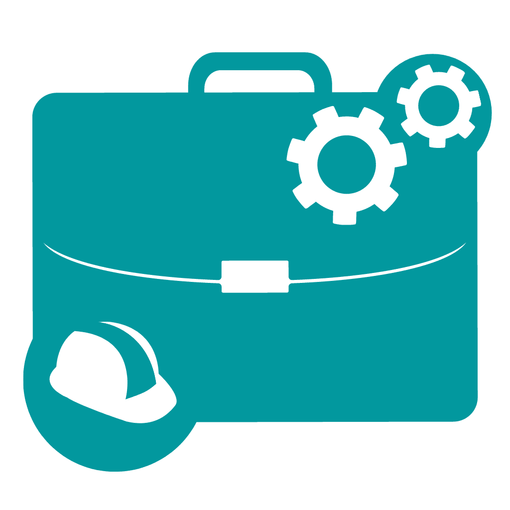 Victory Mission + Ministry in Springfield, MO