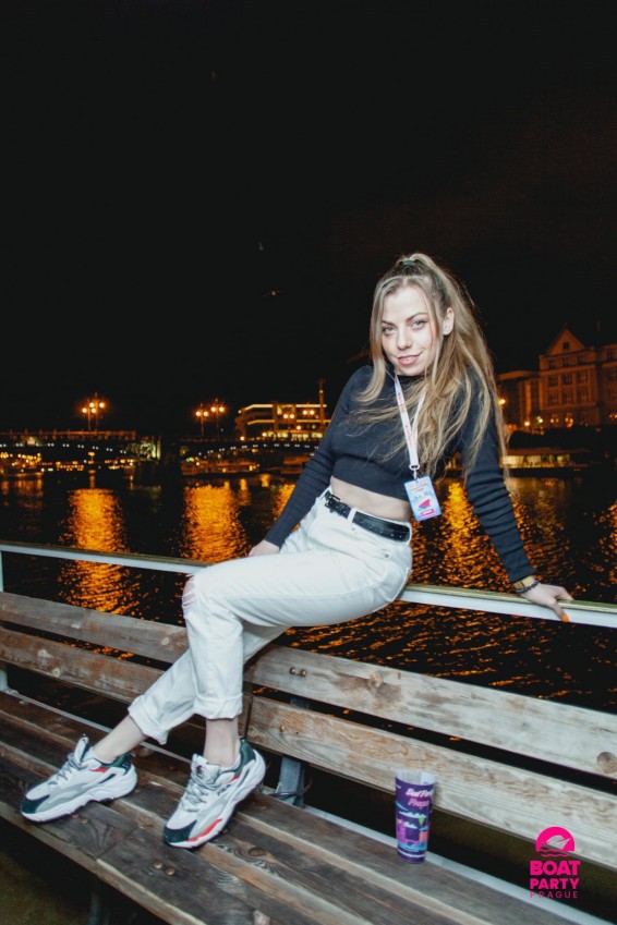 Iryna Ivanova Models | My XXX Hot Girl