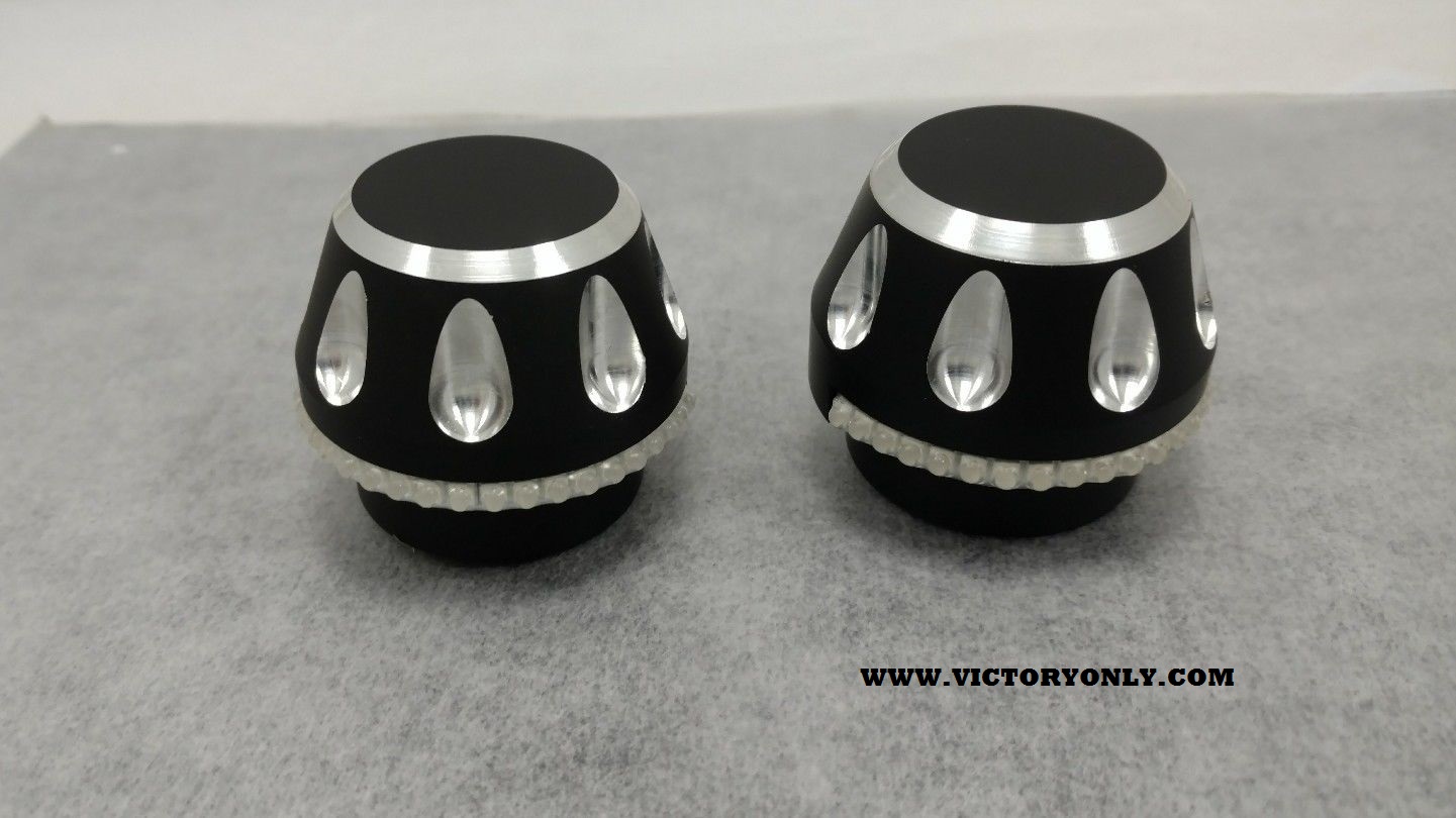 DRAGON COATING Victory Motorcycle Parts Victory Custom Accessories