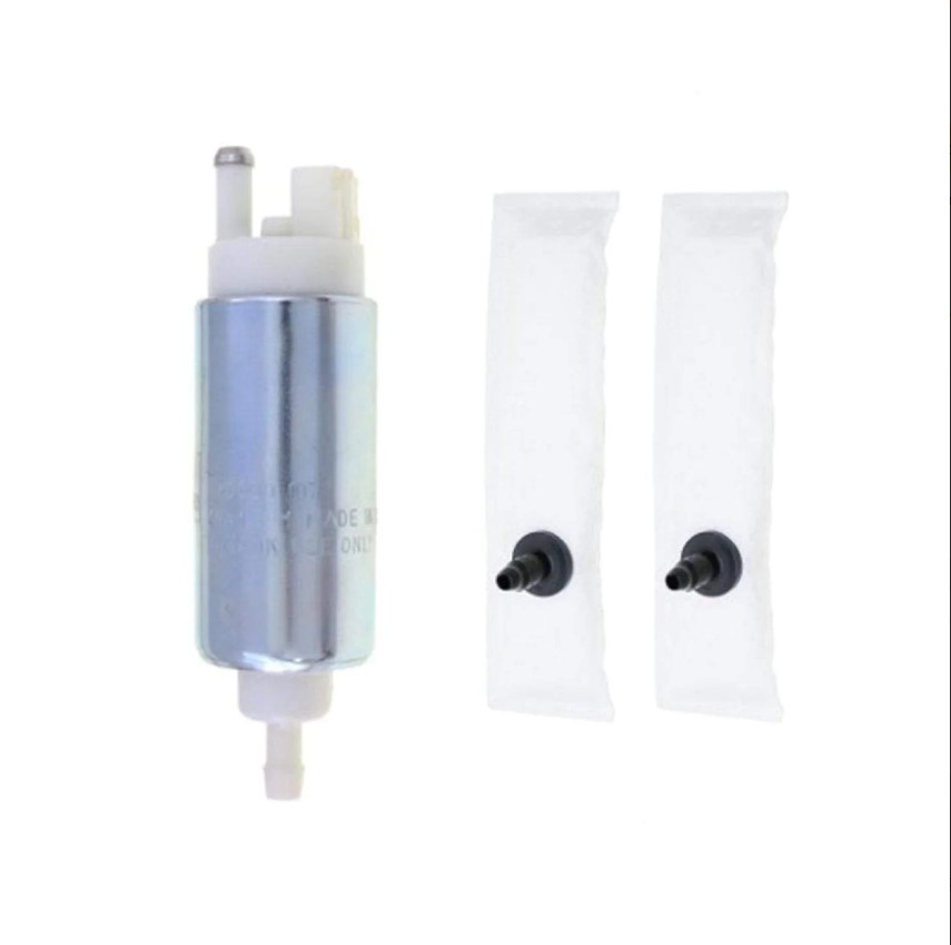 Fuel Pump Victory 2002 2008 Vegas Hammer Jackpot Kingpin TC Victory