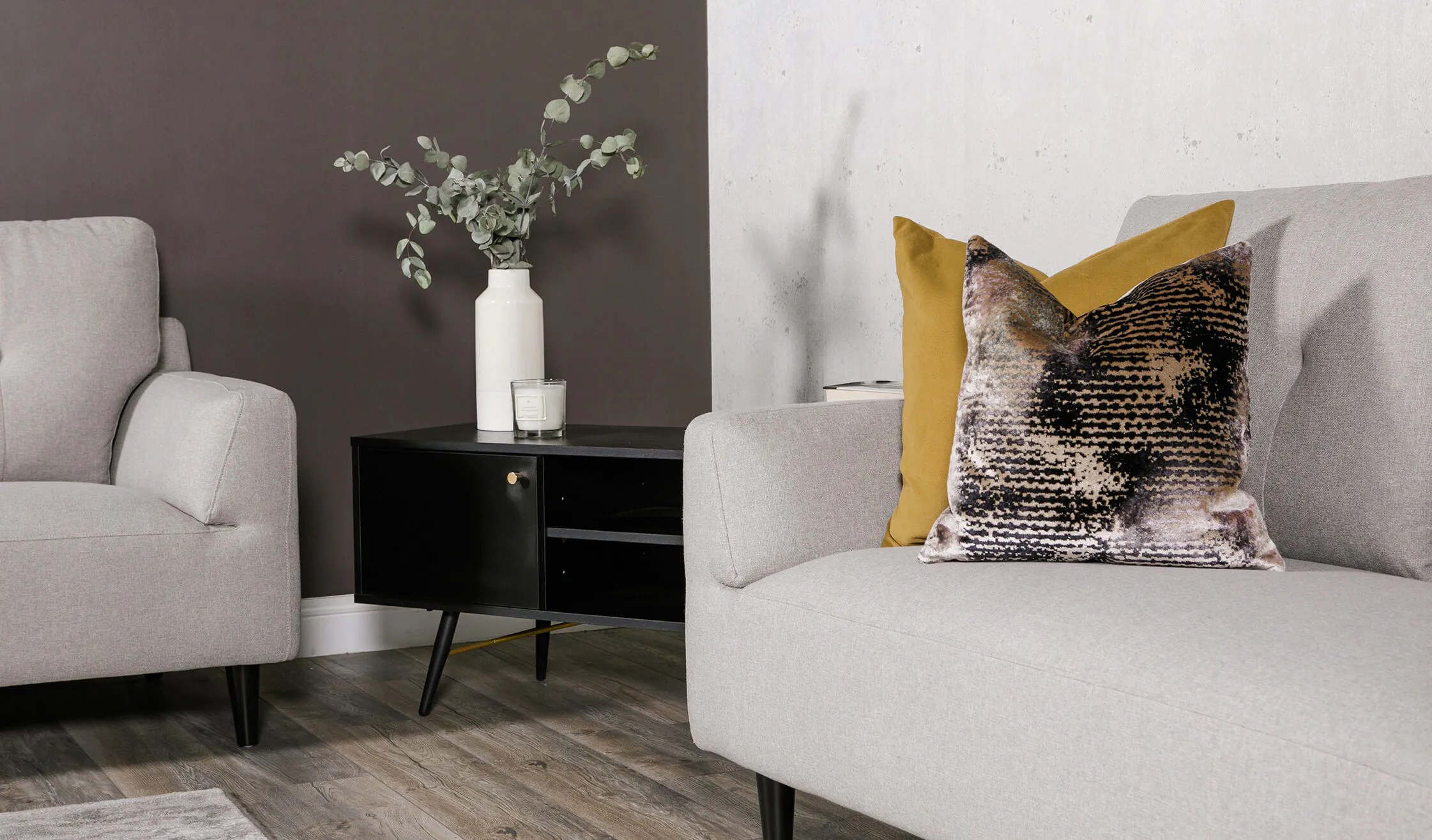 Abbott Collection VIDA Living