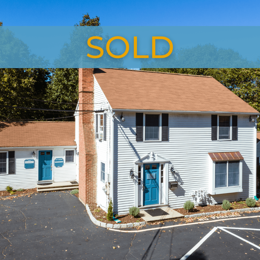 4 Whitney Street Ext, Westport, CT Vidal Wettenstein