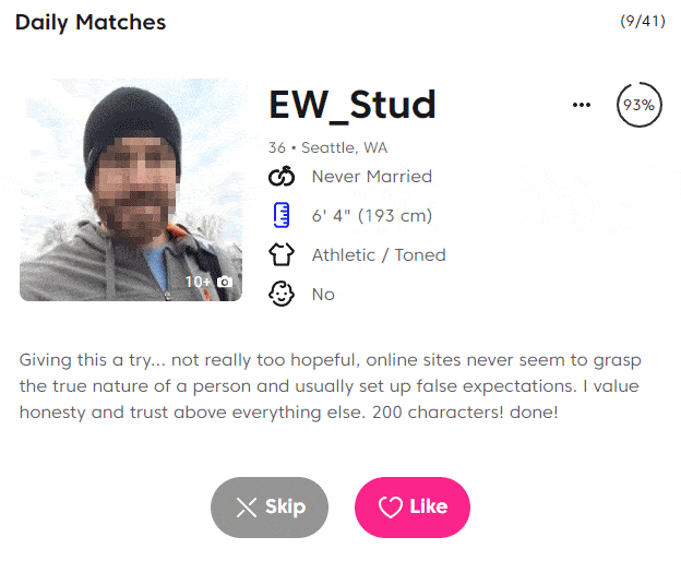 Online Dating After Divorce [Advice & Strategies For Men!]