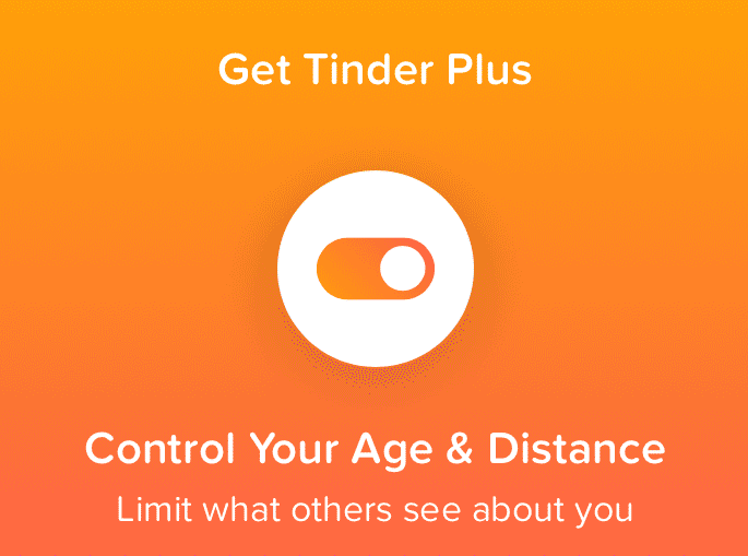 What Is Tinder? And Is It Just A Hookup App? (Updated 2021)