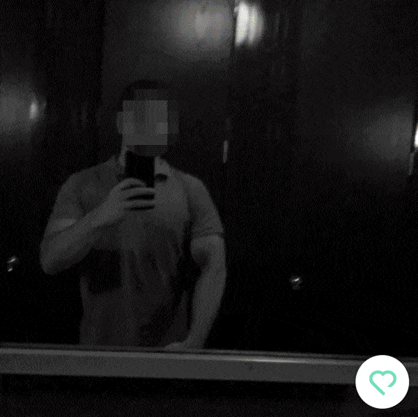 9 Hinge Profile Picture Tips For Guys Who Want More Matches