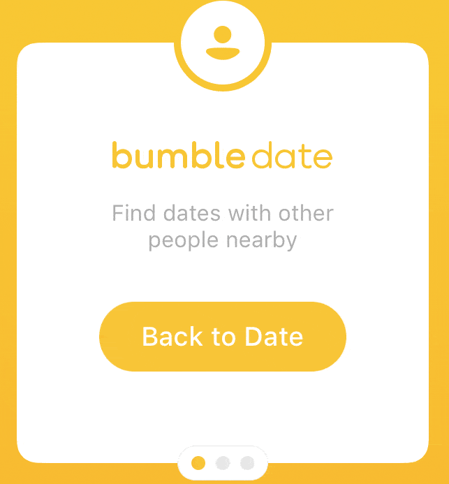 The 5 Best Dating Apps For Serious Relationships [2021]