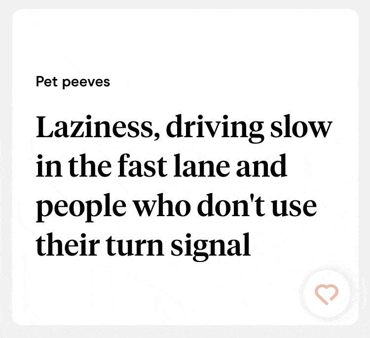 Best Way To Start A Conversation On Hinge (Two Strategies That Work!)