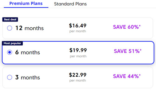 eHarmony vs OKCupid (2022) Which is Best For You? Healthy.