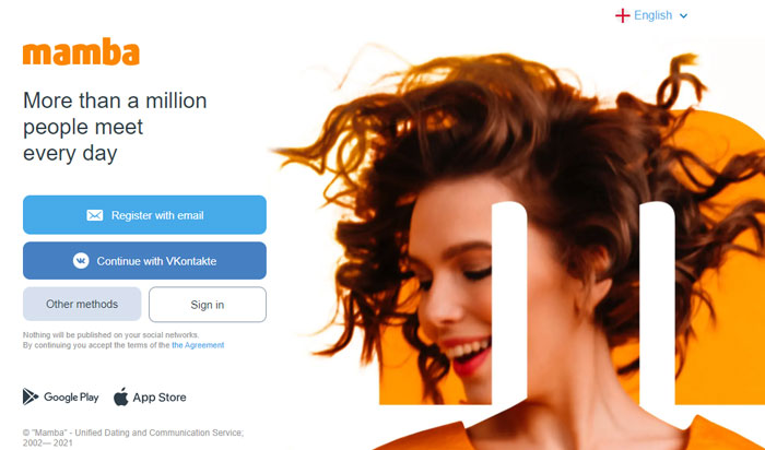 2021 Top List The 8 Best Ukrainian Dating Sites & Apps