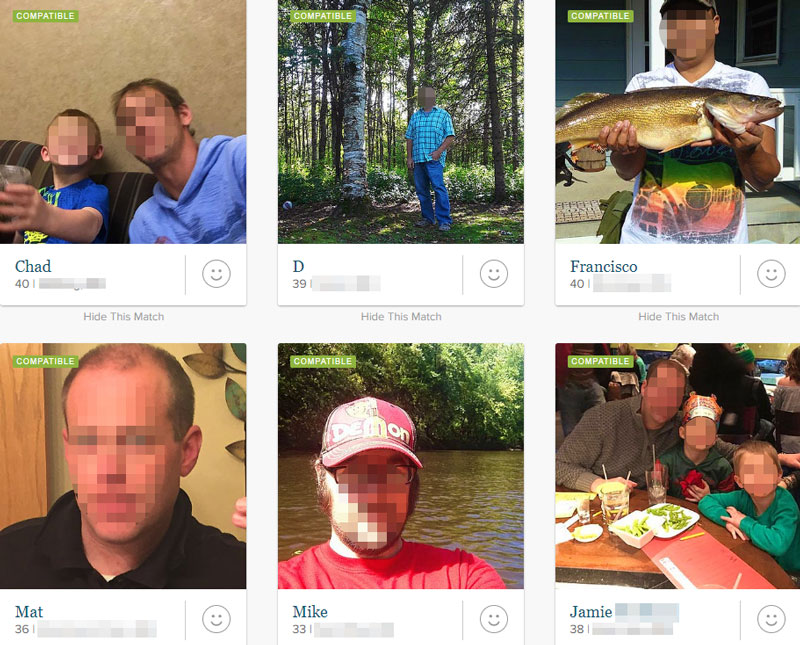 3 EHarmony Profile Tips For Men [That Actually Work!]