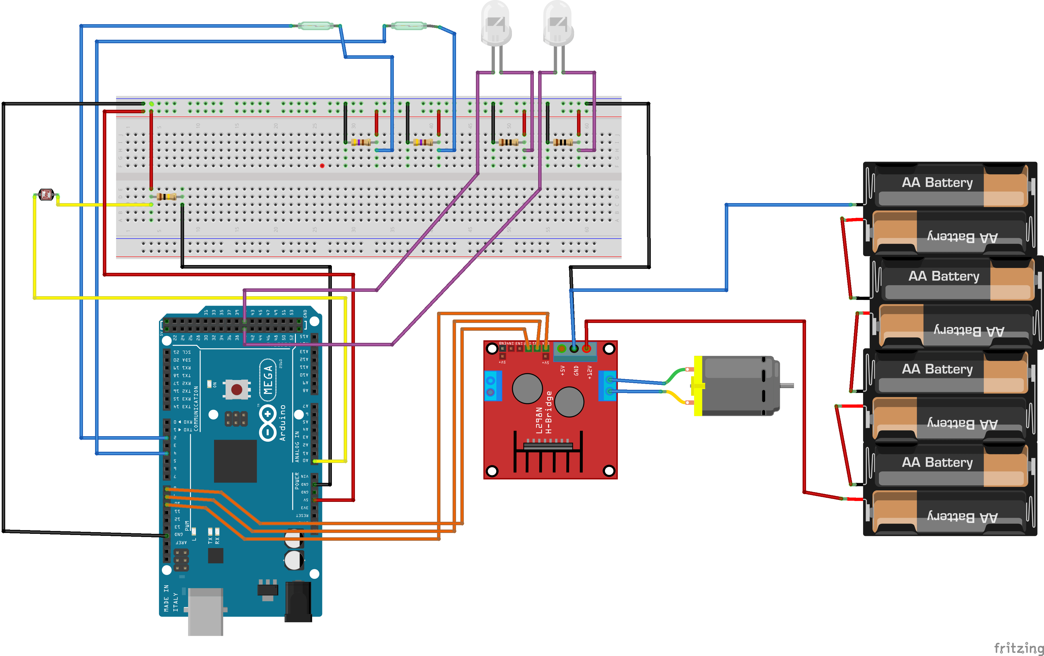 Breadboard power supply fritzing plmsupermarket