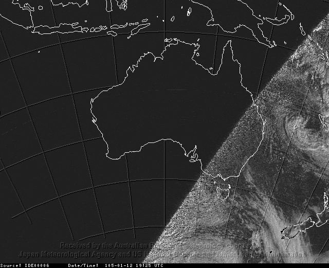 Daylight saving in Queensland