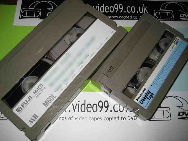 UK's most affordable and flexible MII transfers