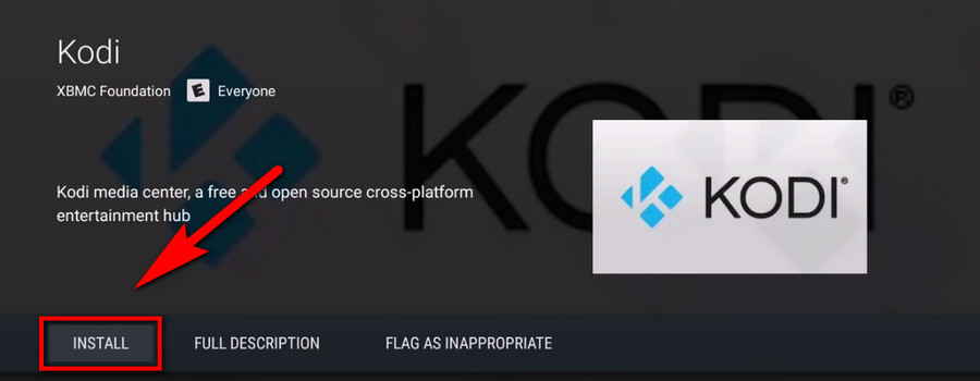 3 Methods to Install Kodi 18.9 on Android TV Boxes Stepbystep Guide