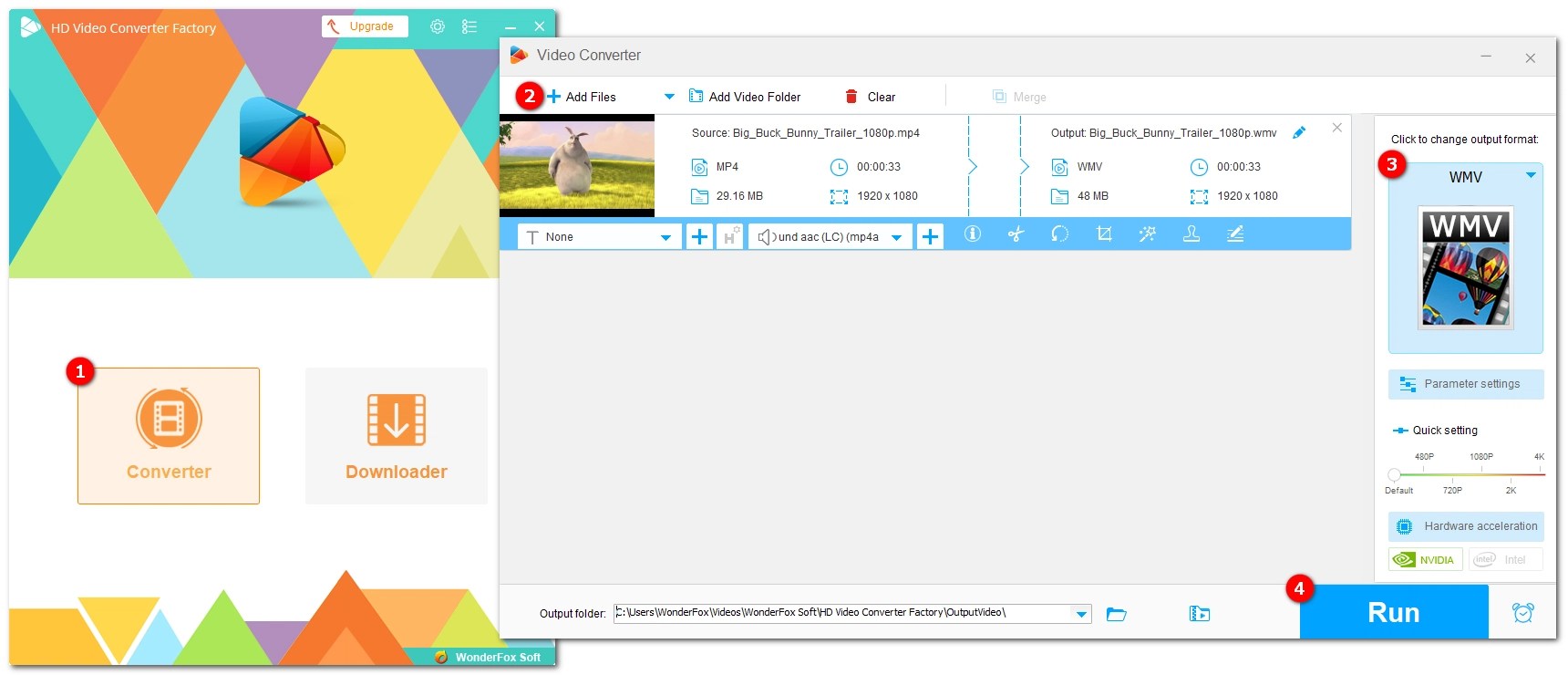 Fix Missing Codec 0x887a0004 Error in Movies & TV App