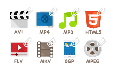 Aegp Plugin Aedynamiclinkserver Failed To Connect To Adobe Media Encoder How To Solve Ae Problems Of Adobe Media Encoder Is Not Installed And Aegp Plugin Aedynamaiclinkserver Error