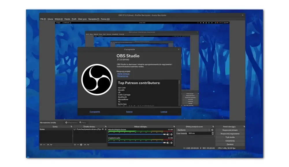 5 Best Screen Recorder for Lowend PC in 2024