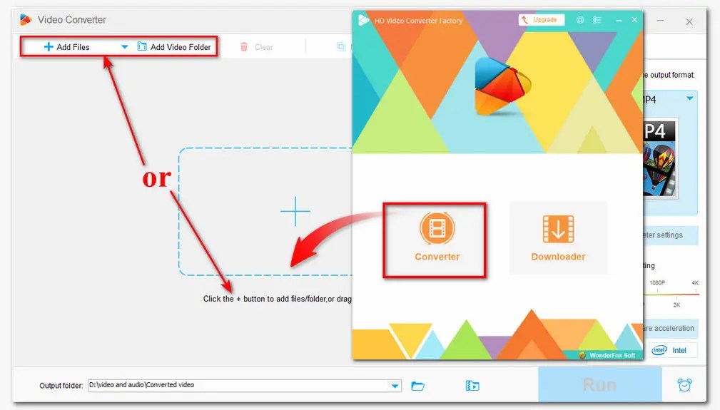 How to Convert TS Files to MP4 Using VLC in 2024? [Detailed Guide]