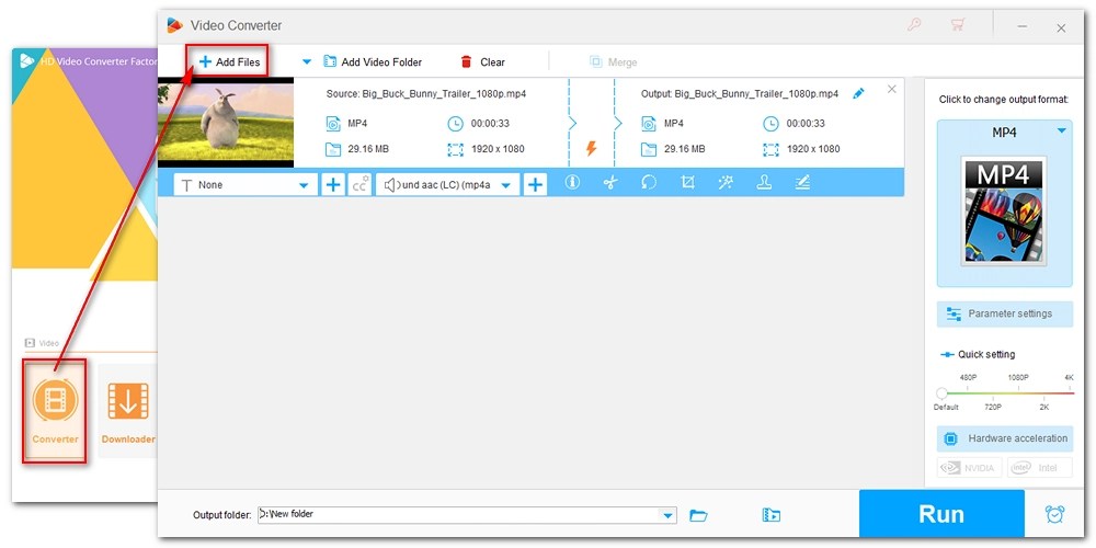 Fix Premiere Pro “This file has no audio or video streams” Import Error