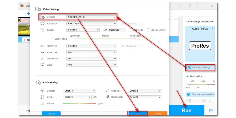 Fix Premiere Pro “This file has no audio or video streams” Import Error
