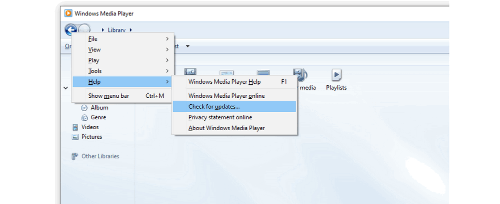 How To Fix Power DVD H.264 Codec Windows Media Player