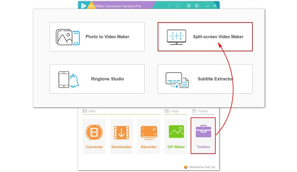 How to Combine Zoom Recordings into a Single File or in One Frame