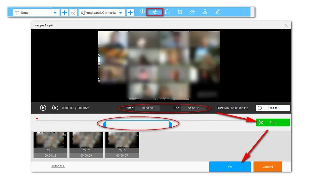 How to Compress Zoom Recordings on Windows and Online?
