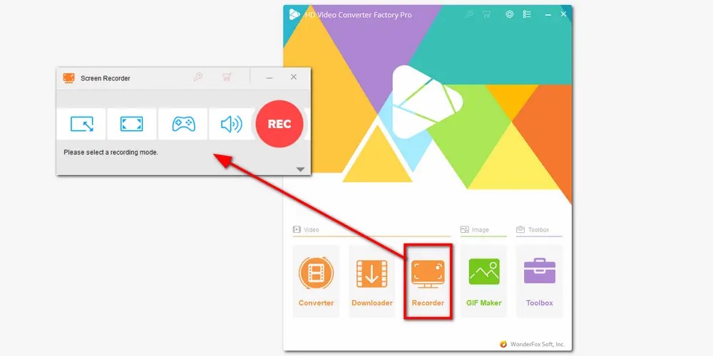 How to Record a Video without Sound on PCs & Mobile Devices?