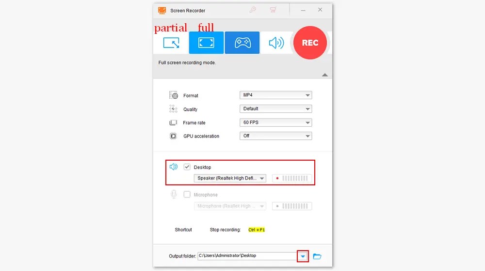 How to Record Console Gameplay on PC?