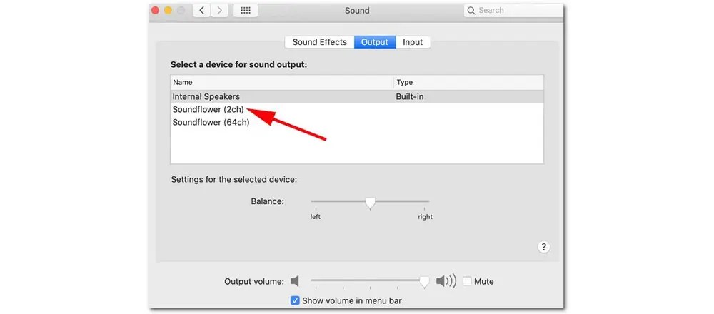 How to Record Desktop Audio with Audacity on Windows/Mac? (2024)