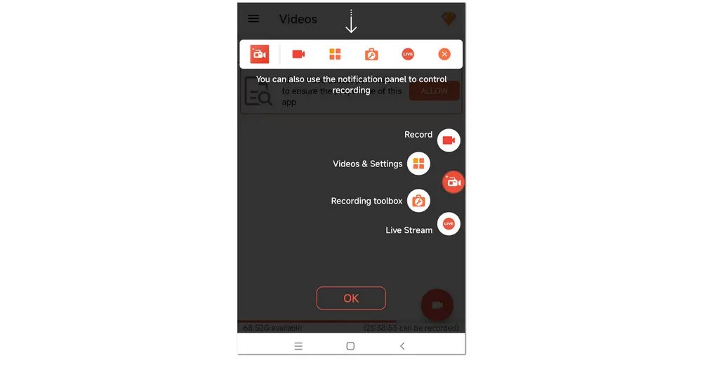 How to Record Messenger Video Calls on Windows, Mac, iPhone, & Android?