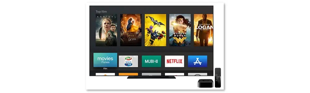 How to Record on DirecTV Stream from a PC, Phone, or TV?