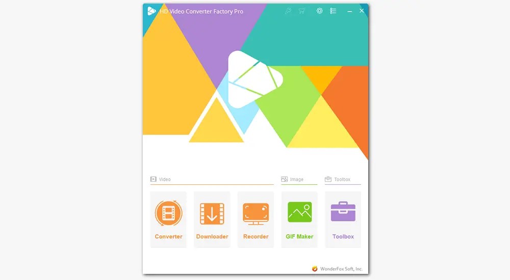 How to Record Screen on Windows 10 without Xbox Game Bar?