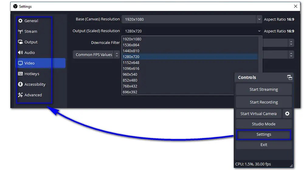 How to Record Skyrim on PC A Stepbystep Guide