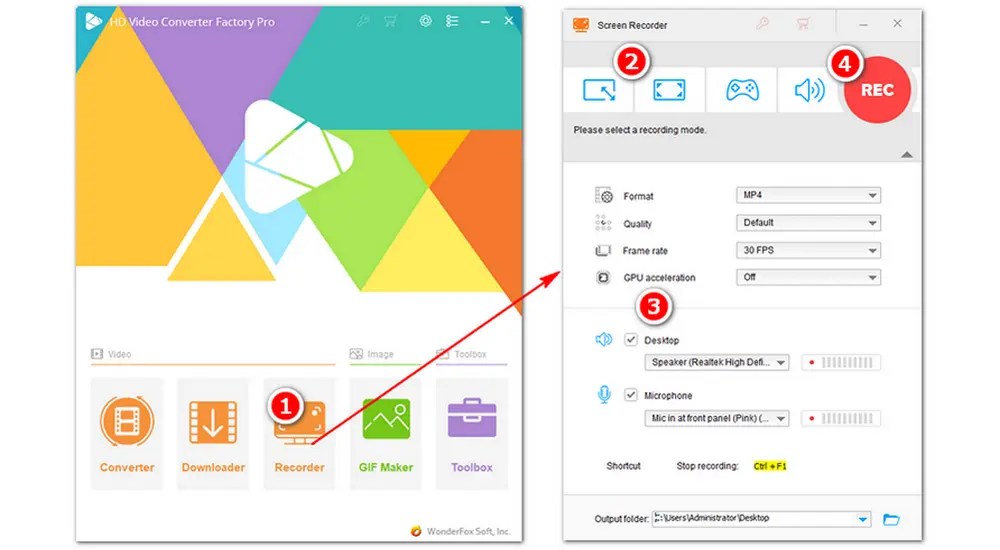 Fix PowerPoint Not Recording Audio on Windows & Mac
