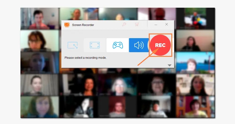 How to Record Zoom Audio Only in 3 Easy Ways