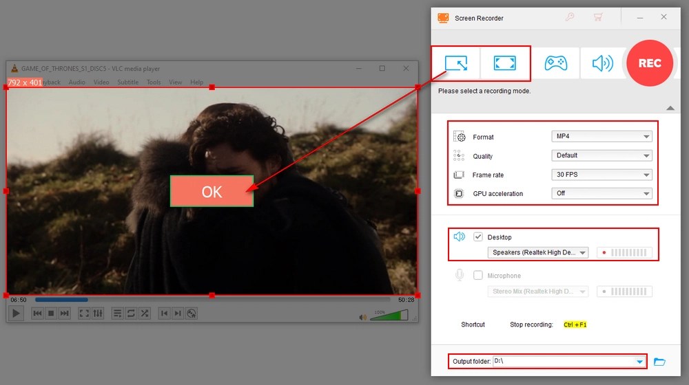 How to Record DVD to Computer with the Best Quality?