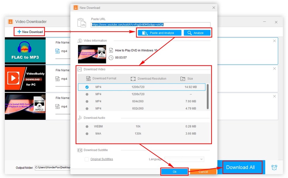 Review] Is Safe? Things You Should Know When Using SaveFrom