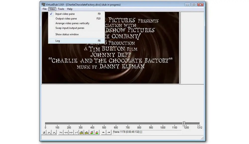 Top 5 Screen Recorders with Editing Features in 2024
