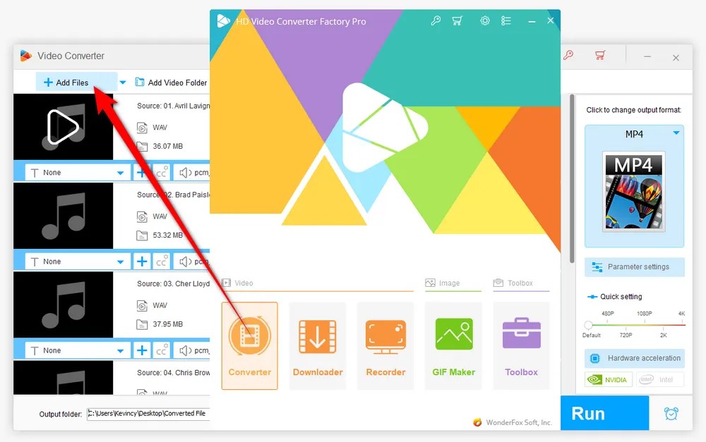 What is the Smallest Audio File Format with Best Quality?