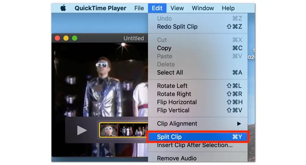 Overall Solutions to Split a Video in Half Easily on Your Devices