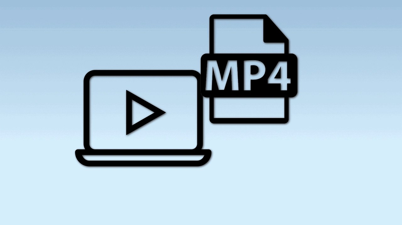 How to Convert Large Files to MP4