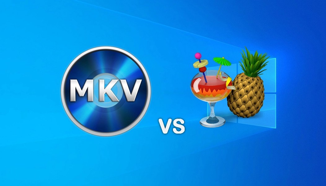 HandBrake VS MakeMKV Which Tool Should You Use to Backup Blurays and