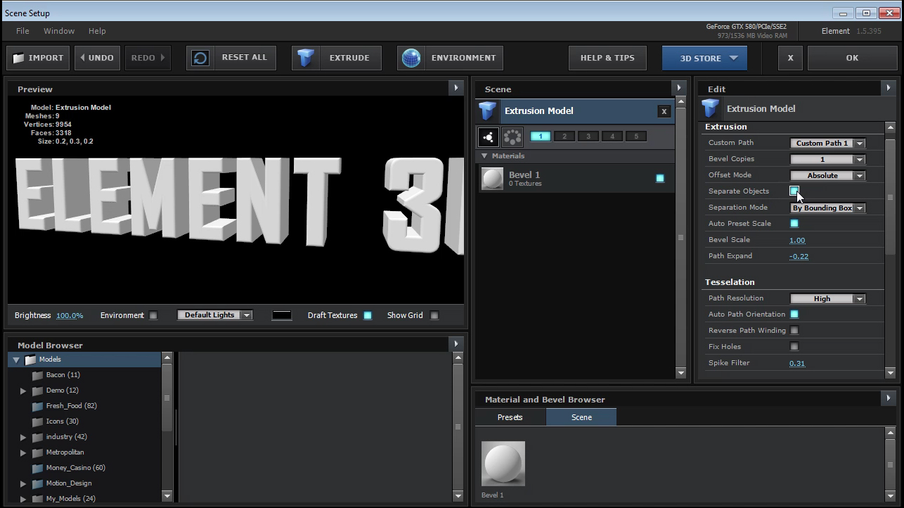 VIDEO COPILOT After Effects Tutorials, Plugins and Stock Footage for